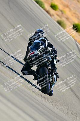 media/Oct-24-2025-2WTD (Fri) [[491f36c2bf]]/A Group/Session 3 (Turn 5)/